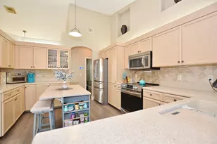 741 SW Jaslo Ave, Port Saint Lucie, FL 34953 - Photo 21