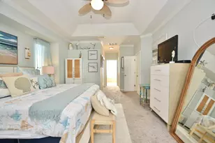 741 SW Jaslo Ave, Port Saint Lucie, FL 34953 - Photo 31