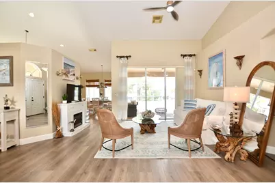 741 SW Jaslo Avenue, Port Saint Lucie, FL 34953 - Photo 5