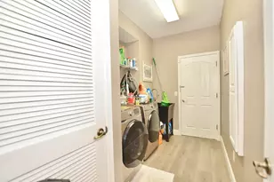 741 SW Jaslo Ave, Port Saint Lucie, FL 34953 - Photo 21