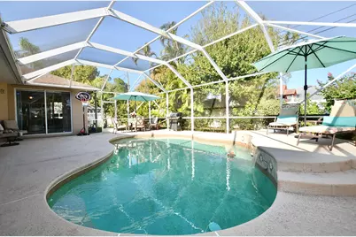 741 SW Jaslo Avenue, Port Saint Lucie, FL 34953 - Photo 45