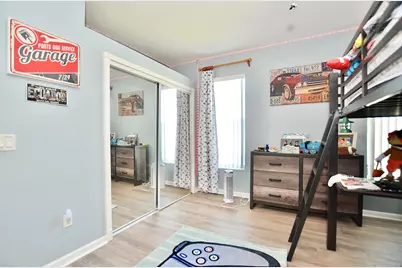 741 SW Jaslo Avenue, Port Saint Lucie, FL 34953 - Photo 37