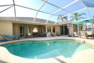 741 SW Jaslo Ave, Port Saint Lucie, FL 34953 - Photo 1