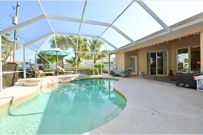 741 SW Jaslo Avenue, Port Saint Lucie, FL 34953 - Photo 39