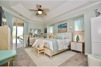 741 SW Jaslo Avenue, Port Saint Lucie, FL 34953 - Photo 27