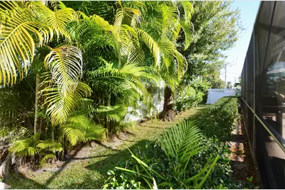 741 SW Jaslo Avenue, Port Saint Lucie, FL 34953 - Photo 53