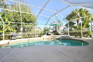 741 SW Jaslo Ave, Port Saint Lucie, FL 34953 - Photo 19