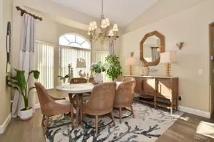 741 SW Jaslo Ave, Port Saint Lucie, FL 34953 - Photo 13