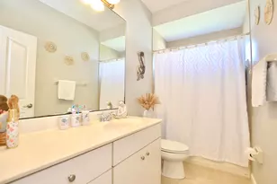 741 SW Jaslo Ave, Port Saint Lucie, FL 34953 - Photo 39