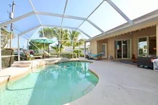 741 SW Jaslo Ave, Port Saint Lucie, FL 34953 - Photo 17