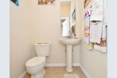 741 SW Jaslo Avenue, Port Saint Lucie, FL 34953 - Photo 49