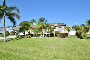 741 SW Jaslo Ave, Port Saint Lucie, FL 34953 - Photo 53