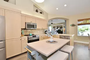 741 SW Jaslo Ave, Port Saint Lucie, FL 34953 - Photo 19