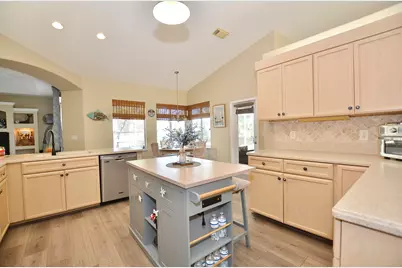 741 SW Jaslo Avenue, Port Saint Lucie, FL 34953 - Photo 17