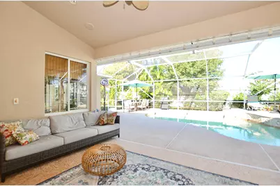 741 SW Jaslo Avenue, Port Saint Lucie, FL 34953 - Photo 41