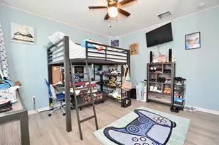 741 SW Jaslo Ave, Port Saint Lucie, FL 34953 - Photo 37