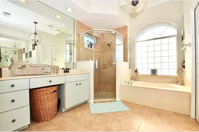 741 SW Jaslo Avenue, Port Saint Lucie, FL 34953 - Photo 31