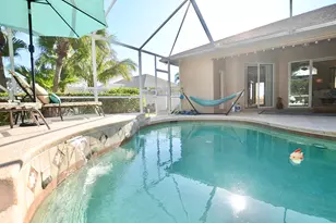 741 SW Jaslo Ave, Port Saint Lucie, FL 34953 - Photo 47