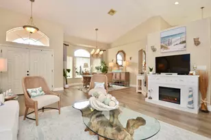 741 SW Jaslo Ave, Port Saint Lucie, FL 34953 - Photo 11