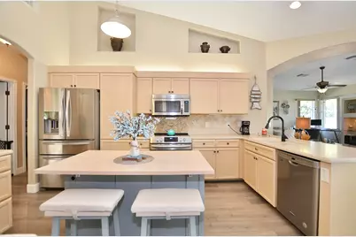 741 SW Jaslo Avenue, Port Saint Lucie, FL 34953 - Photo 19