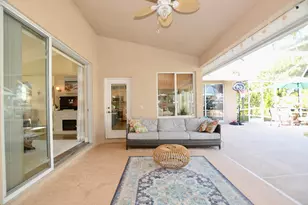 741 SW Jaslo Ave, Port Saint Lucie, FL 34953 - Photo 41