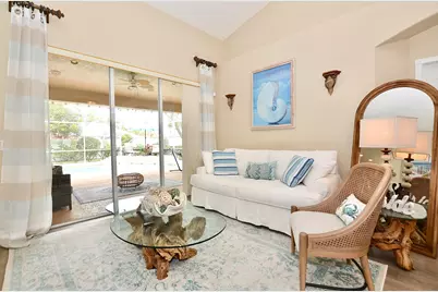 741 SW Jaslo Avenue, Port Saint Lucie, FL 34953 - Photo 7