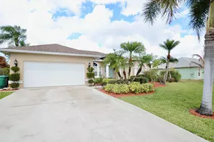 741 SW Jaslo Ave, Port Saint Lucie, FL 34953 - Photo 55