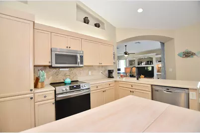 741 SW Jaslo Avenue, Port Saint Lucie, FL 34953 - Photo 21