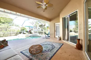 741 SW Jaslo Ave, Port Saint Lucie, FL 34953 - Photo 43