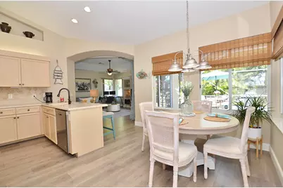 741 SW Jaslo Avenue, Port Saint Lucie, FL 34953 - Photo 13