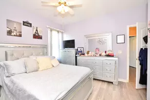 741 SW Jaslo Ave, Port Saint Lucie, FL 34953 - Photo 35