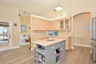 741 SW Jaslo Ave, Port Saint Lucie, FL 34953 - Photo 17