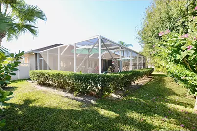 741 SW Jaslo Avenue, Port Saint Lucie, FL 34953 - Photo 51