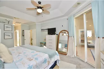 741 SW Jaslo Avenue, Port Saint Lucie, FL 34953 - Photo 29