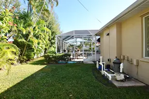 741 SW Jaslo Ave, Port Saint Lucie, FL 34953 - Photo 23