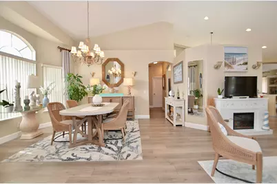 741 SW Jaslo Avenue, Port Saint Lucie, FL 34953 - Photo 9