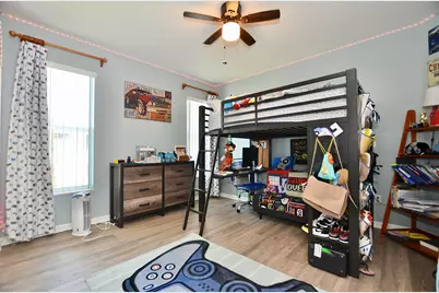 741 SW Jaslo Avenue, Port Saint Lucie, FL 34953 - Photo 35