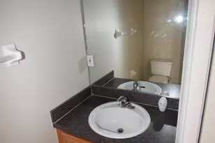 5222 Palmbrooke Cir, West Palm Beach, FL 33417 - Photo 7