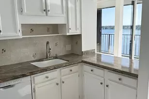 126 Lakeshore Dr, North Palm Beach, FL 33408 - Photo 5