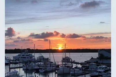 126 Lakeshore Drive #9270, North Palm Beach, FL 33408 - Photo 3