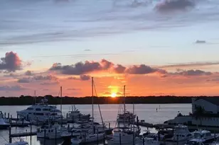 126 Lakeshore Dr, North Palm Beach, FL 33408 - Photo 3