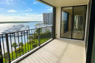 126 Lakeshore Dr, North Palm Beach, FL 33408 - Photo 3