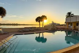 126 Lakeshore Dr, North Palm Beach, FL 33408 - Photo 9