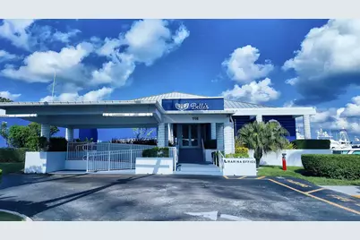 126 Lakeshore Drive #927, North Palm Beach, FL 33408 - Photo 11