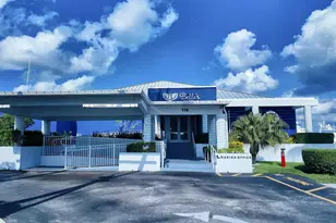 126 Lakeshore Dr, North Palm Beach, FL 33408 - Photo 11