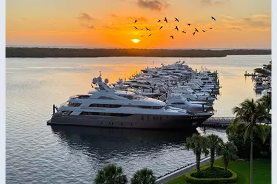 126 Lakeshore Drive #927, North Palm Beach, FL 33408 - Photo 7