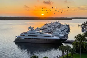 126 Lakeshore Dr, North Palm Beach, FL 33408 - Photo 7