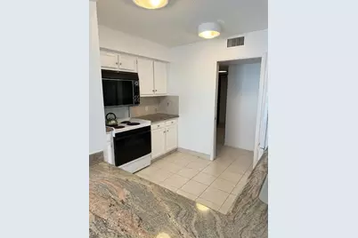 126 Lakeshore Drive #9270, North Palm Beach, FL 33408 - Photo 11