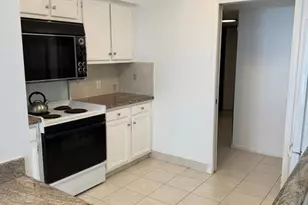 126 Lakeshore Dr, North Palm Beach, FL 33408 - Photo 11