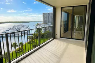 126 Lakeshore Dr, North Palm Beach, FL 33408 - Photo 7